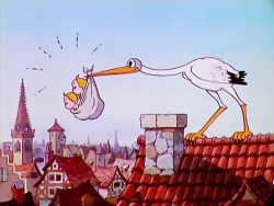 داستانهای ساده (فصل1-قسمت39)